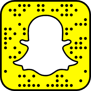 Aidy Bryant Snapchat username