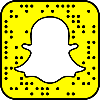 Aimee Carter Snapchat username