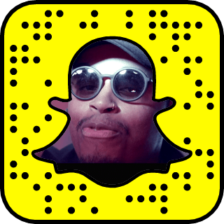 AJ Lew Snapchat username