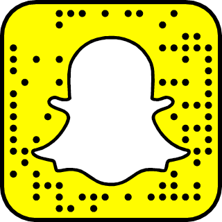 AJ Mitchell Snapchat username