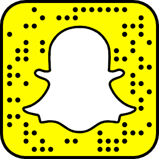 AJMG Snapchat username