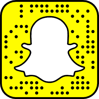 AJR Brothers Snapchat username