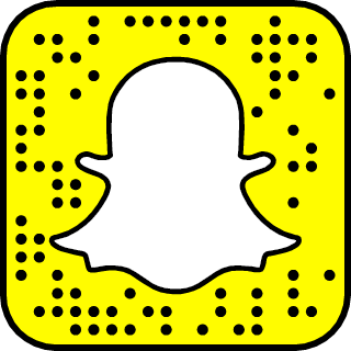 AK Snapchat username