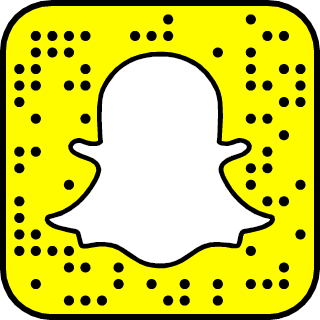 Akanksha Redhu Snapchat username