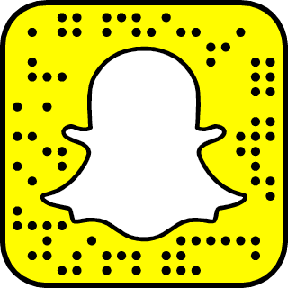 Akeem Ayers Snapchat username