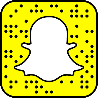 Akeem Davis Snapchat username