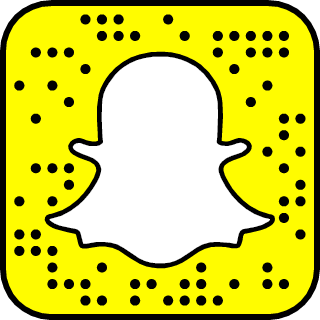 Akil Blount Snapchat username