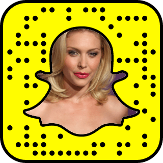 Alaina Huffman snapchat