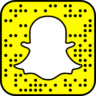 Alanna Arrington Snapchat username