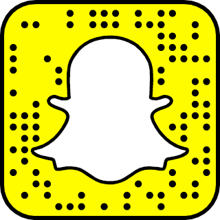 Albert Hammond Jr Snapchat username