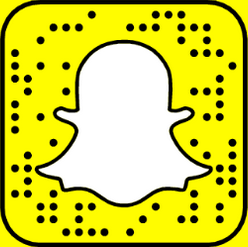 Alec Monopoly Snapchat username