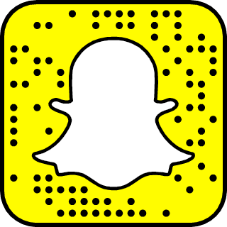 Aleksi Jalli Snapchat username