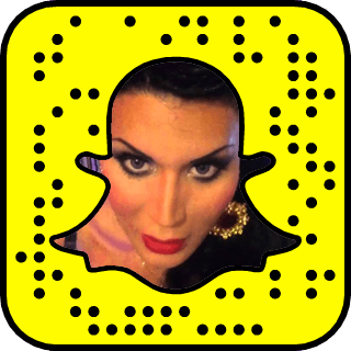 Alessandra Nogueira Snapchat username