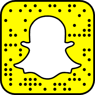 Alessia Cara Snapchat username