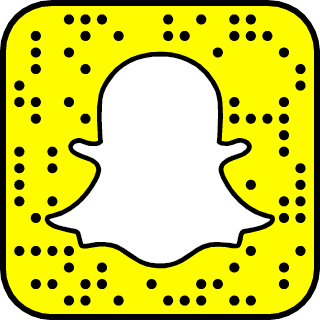 Alessio Pozzi Snapchat username