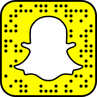 Alex Aiono Snapchat username