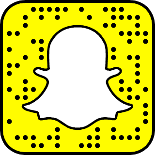 Alex Babinski Snapchat username