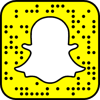 Alex Blumenberg Snapchat username