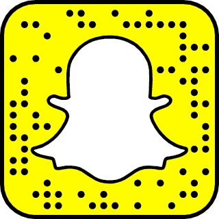 Alex Chance Snapchat username