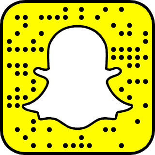 Alex Clark Snapchat username