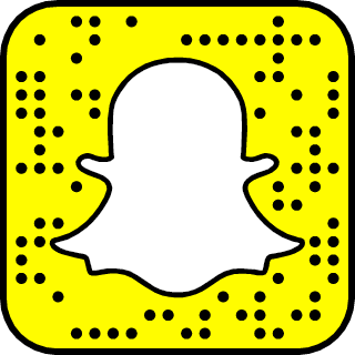 Alex Dorame Snapchat username