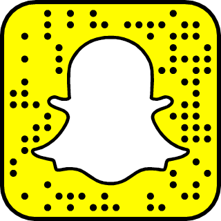 Alex Elle Snapchat username