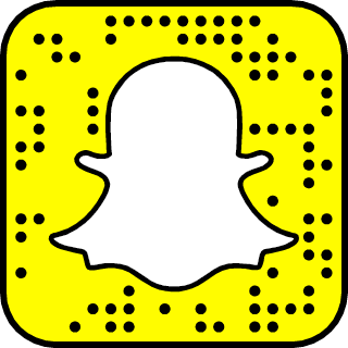 Alex Mapeli Snapchat username