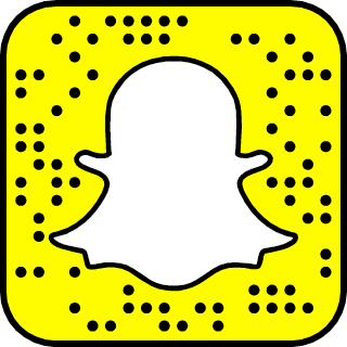 Alex McCoy Snapchat username