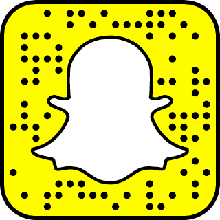 Alex Newell Snapchat username