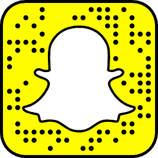 Alex Woytkiw Snapchat username