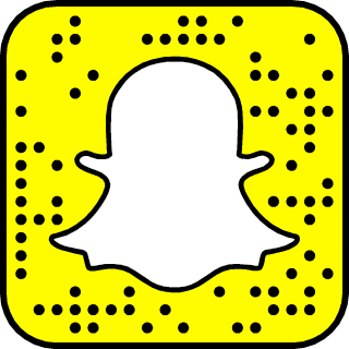 Alexa Vega Snapchat username