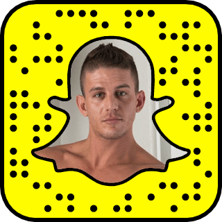 Alexander Gustavo snapchat