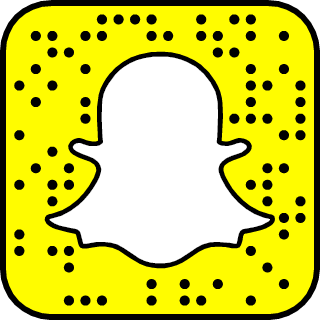 Alexander Holtti Snapchat username