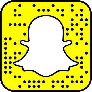 Alexander Liang Snapchat username