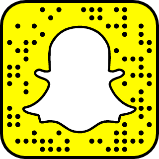 Alexander Rossi Snapchat username