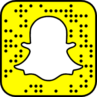 aLexBY11 Snapchat username