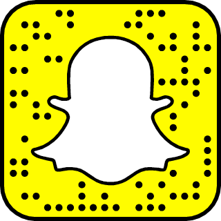 Alexia Raye Snapchat username