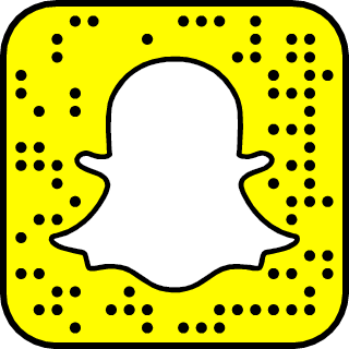 Alexis G Zall Snapchat username