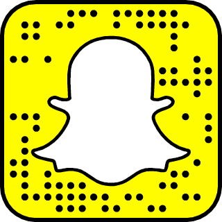 Alexus Danisha Snapchat username