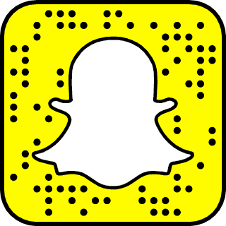 Algee Smith Snapchat username