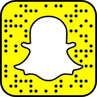 Ali Rehman Khan Snapchat username