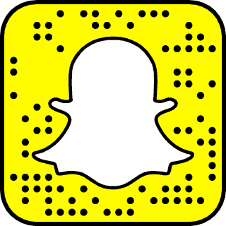 Alia Shelesh Snapchat username