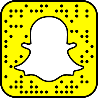 Alice Harbourne Snapchat username