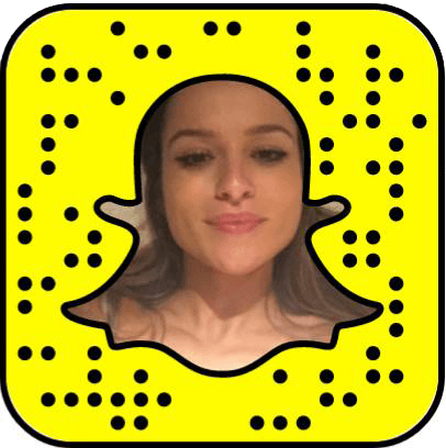 Snapchat name elizabeth lauren 