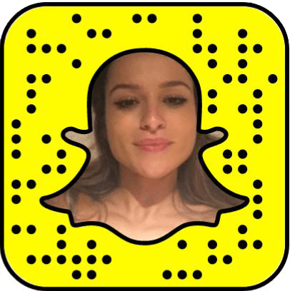 Lenatheplug Private Snapchat Name