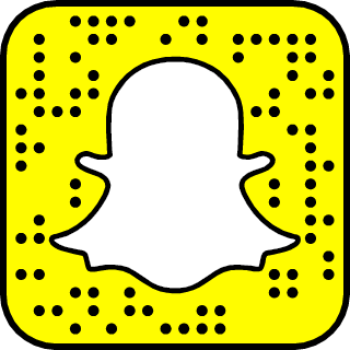Alicia Ramsdell Snapchat username