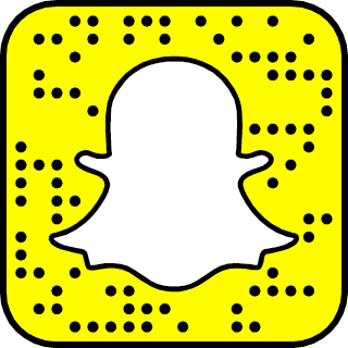 Alicia Samaan  Snapchat username