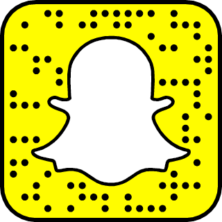 Alicia Sanz Snapchat username