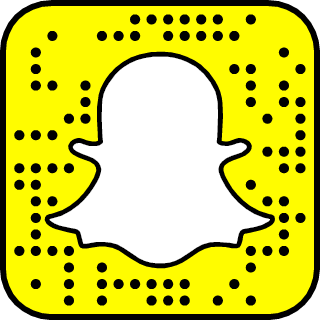 Alien Uncovered Snapchat username