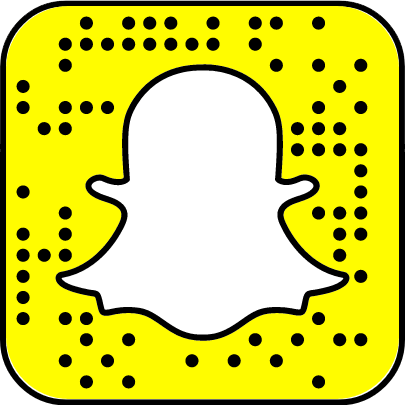 Alison Rey Snapchat username